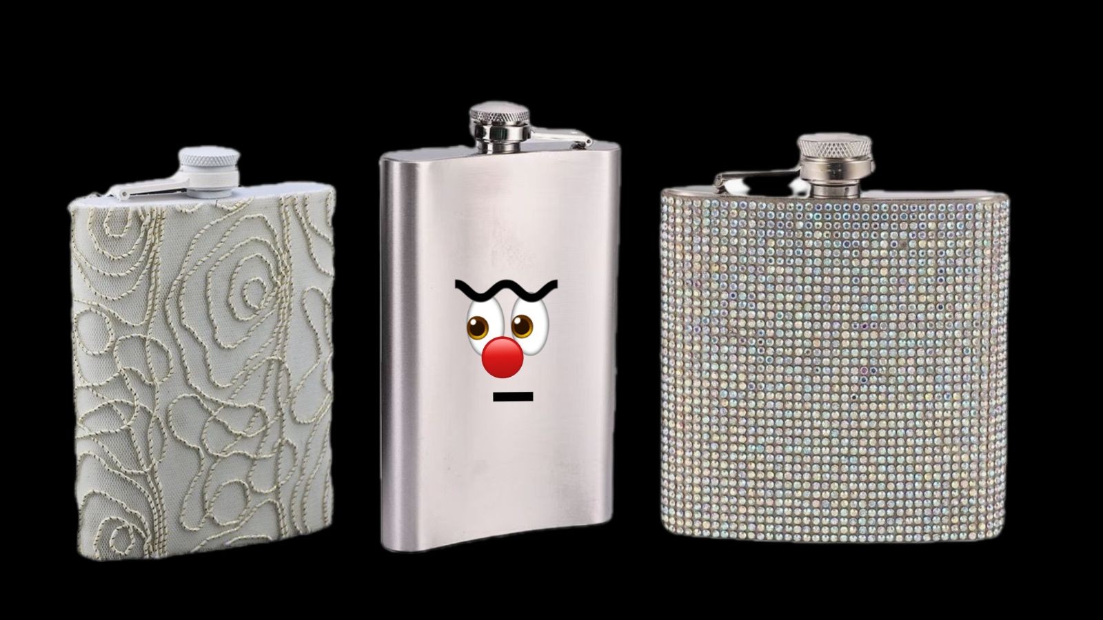 COTV全球直播-永康市顺丰不锈钢制品厂专业生产:各种不锈钢酒壶、工艺品不锈钢酒壶、各种不锈钢酒杯系列饮品用具等产品，欢迎大家光临！