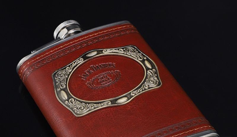 COTV全球直播-永康市顺丰不锈钢制品厂专业生产:各种不锈钢酒壶、工艺品不锈钢酒壶、各种不锈钢酒杯系列饮品用具等产品，欢迎大家光临！