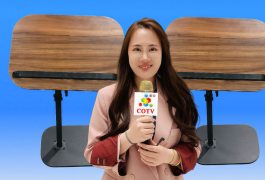 COTV全球直播-霸州市樊鑫家具有限公司专业生产:钢木茶几、套几、边几、钢木升降桌、便携式电脑桌、移动茶台等休闲及户外家具产品，欢迎大家光临！