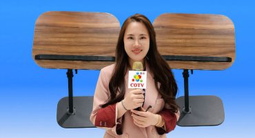 COTV全球直播-霸州市樊鑫家具有限公司专业生产:钢木茶几、套几、边几、钢木升降桌、便携式电脑桌、移动茶台等休闲及户外家具产品，欢迎大家光临！