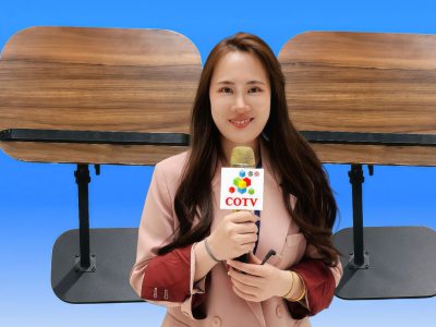 大号电视-霸州市樊鑫家具有限公司专业生产:钢木茶几、套几、边几、钢木升降桌、便携式电脑桌、移动茶台等休闲及户外家具产品，欢迎大家光临！