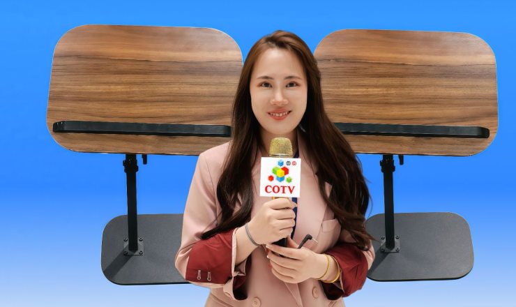 COTV全球直播-霸州市樊鑫家具有限公司专业生产:钢木茶几、套几、边几、钢木升降桌、便携式电脑桌、移动茶台等休闲及户外家具产品，欢迎大家光临！