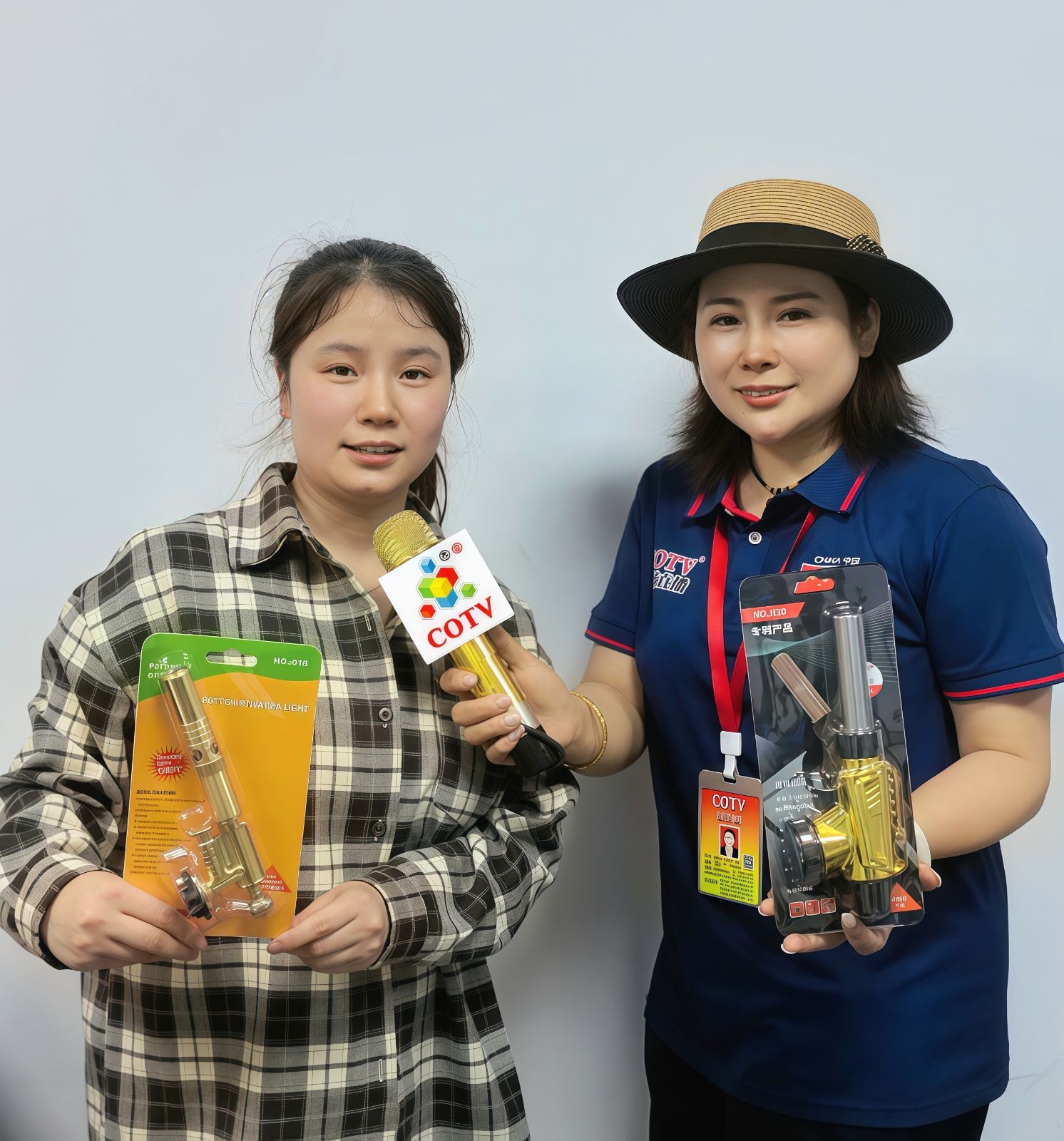COTV全球直播-温州荣山科技有限公司专业生产: 各种喷枪、电弧、卡子炉、点火枪等产品；广泛应用于酒店、企事业食堂、家庭以及户外野炊等领域，款式多样，现货供应，欢迎大家光临！