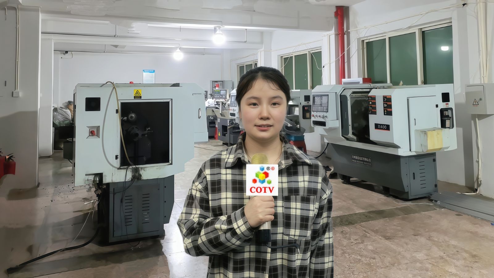 COTV全球直播-温州荣山科技有限公司专业生产: 各种喷枪、电弧、卡子炉、点火枪等产品；广泛应用于酒店、企事业食堂、家庭以及户外野炊等领域，款式多样，现货供应，欢迎大家光临！