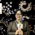 COTV全球直播-东阳市维卡饰品有限公司专业生产：新娘头带、发梳、腰带、手棒花、胸花、鞋花、服装辅料等产品；设计时尚、做工精制，款式多样，欢迎大家光临！