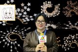 COTV全球直播-东阳市维卡饰品有限公司专业生产：新娘头带、发梳、腰带、手棒花、胸花、鞋花、服装辅料等产品；设计时尚、做工精制，款式多样，欢迎大家光临！