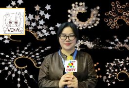 COTV全球直播-东阳市维卡饰品有限公司专业生产：新娘头带、发梳、腰带、手棒花、胸花、鞋花、服装辅料等产品；设计时尚、做工精制，款式多样，欢迎大家光临！