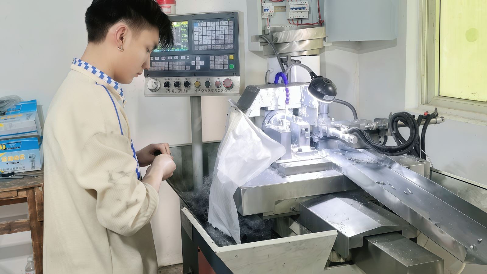 COTV全球直播-温州荣山科技有限公司专业生产: 各种喷枪、电弧、卡子炉、点火枪等产品；广泛应用于酒店、企事业食堂、家庭以及户外野炊等领域，款式多样，现货供应，欢迎大家光临！