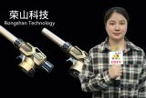COTV全球直播-温州荣山科技有限公司专业生产: 各种喷枪、电弧、卡子炉、点火枪等产品；广泛应用于酒店、企事业食堂、家庭以及户外野炊等领域，款式多样，现货供应，欢迎大家光临！