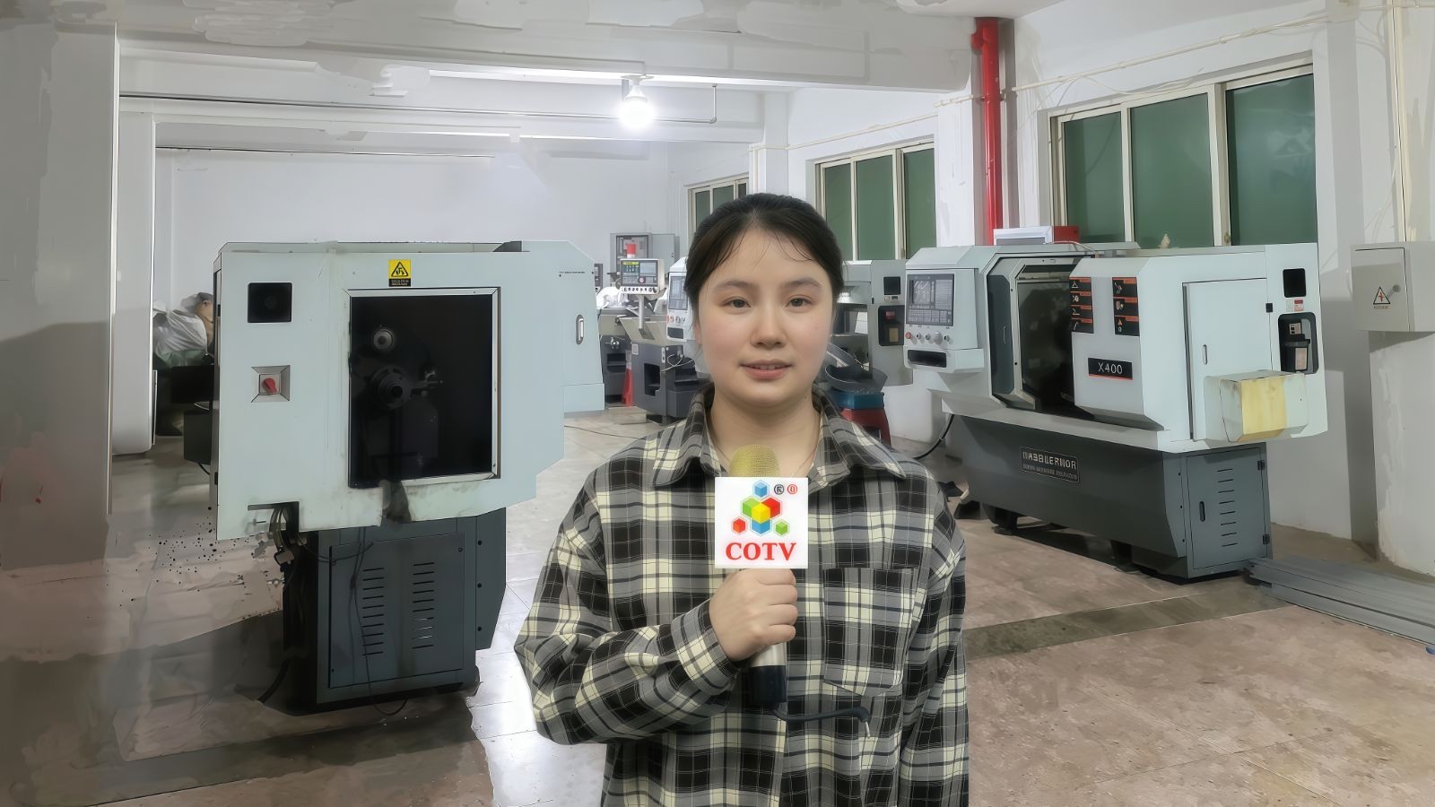 COTV全球直播-温州荣山科技有限公司专业生产: 各种喷枪、电弧、卡子炉、点火枪等产品；广泛应用于酒店、企事业食堂、家庭以及户外野炊等领域，款式多样，现货供应，欢迎大家光临！