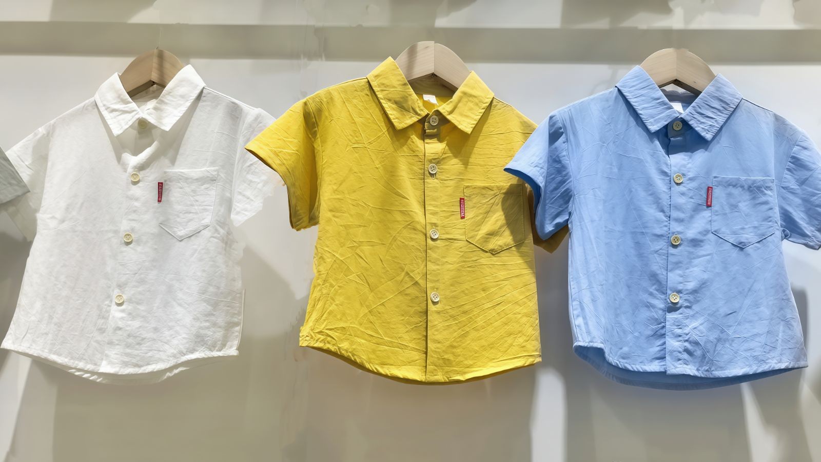 COTV全球直播-杭州天婷缘实业有限公司旗下杭州萧山党湾小依依服装厂专业研发生产：“Zizipuff仔仔泡芙”品牌系列针织童装、纺织童装，包括牛仔童装及各种全棉童装系列产品，源头工厂，欢迎大家光临！
