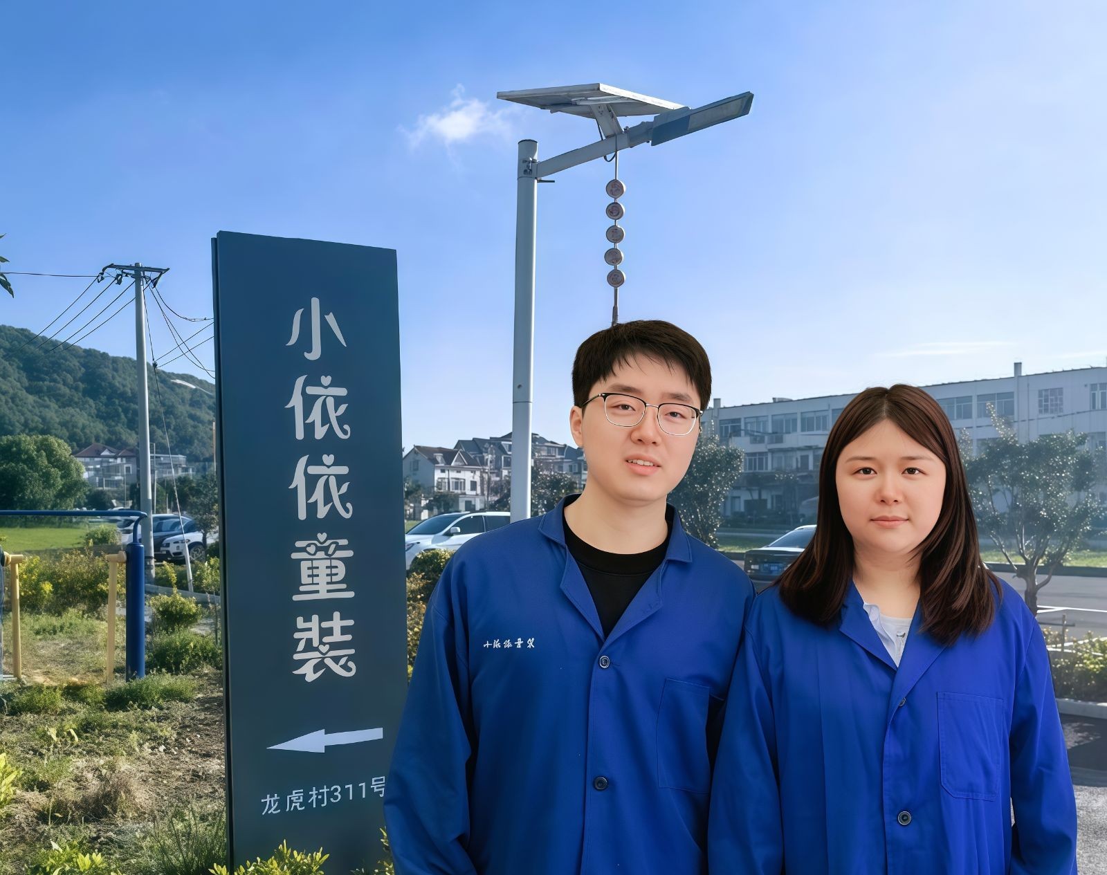 COTV全球直播-杭州天婷缘实业有限公司旗下杭州萧山党湾小依依服装厂专业研发生产：“Zizipuff仔仔泡芙”品牌系列针织童装、纺织童装，包括牛仔童装及各种全棉童装系列产品，源头工厂，欢迎大家光临！