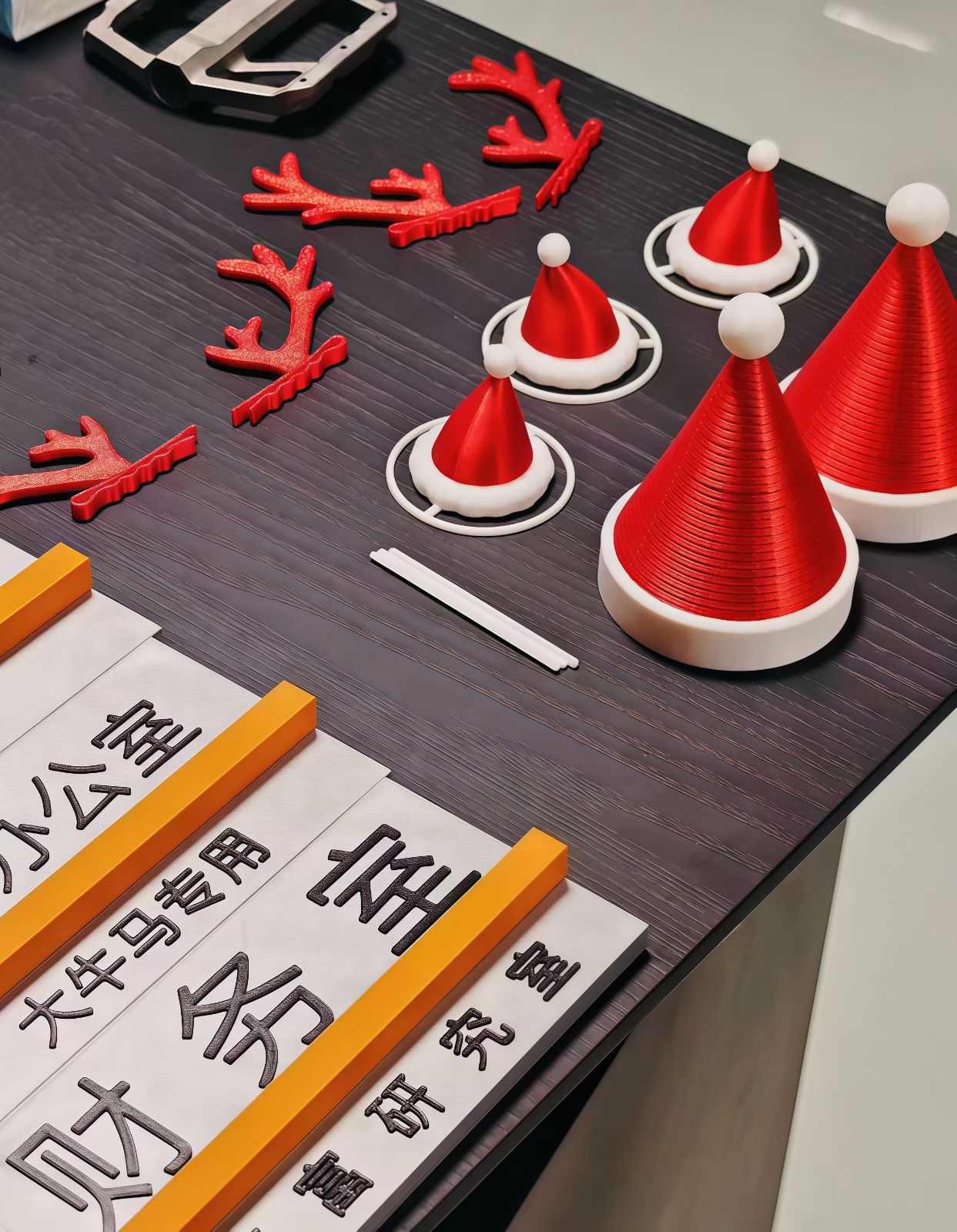 COTV全球直播-南通顺驰橡胶制品有限公司专业生产：“盛吉斯”、“SUNCHASE”、“驰阳”、“SKYIPEAK”品牌自行车、摩托车、电动车内胎及3D打印座鞍等产品，欢迎大家光临！