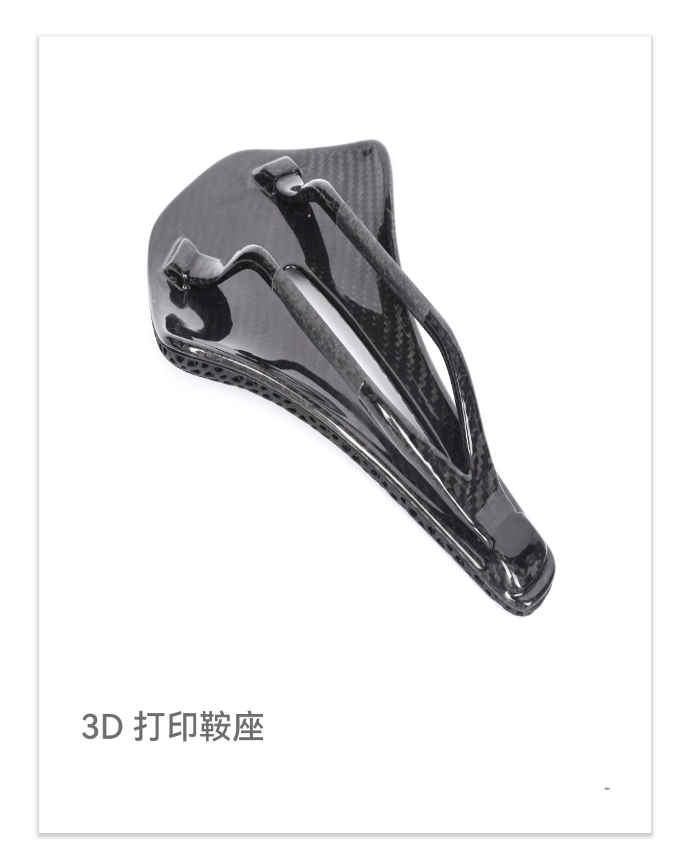 COTV全球直播-南通顺驰橡胶制品有限公司专业生产：“盛吉斯”、“SUNCHASE”、“驰阳”、“SKYIPEAK”品牌自行车、摩托车、电动车内胎及3D打印座鞍等产品，欢迎大家光临！