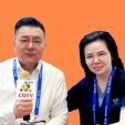 COTV全球直播-南通顺驰橡胶制品有限公司专业生产：“盛吉斯”、“SUNCHASE”、“驰阳”、“SKYIPEAK”品牌自行车、摩托车、电动车内胎及3D打印座鞍等产品，欢迎大家光临！