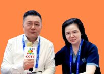 COTV全球直播-南通顺驰橡胶制品有限公司专业生产：“盛吉斯”、“SUNCHASE”、“驰阳”、“SKYIPEAK”品牌自行车、摩托车、电动车内胎及3D打印座鞍等产品，欢迎大家光临！