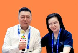 COTV全球直播-南通顺驰橡胶制品有限公司专业生产：“盛吉斯”、“SUNCHASE”、“驰阳”、“SKYIPEAK”品牌自行车、摩托车、电动车内胎及3D打印座鞍等产品，欢迎大家光临！