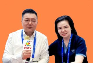 COTV全球直播-南通顺驰橡胶制品有限公司专业生产：“盛吉斯”、“SUNCHASE”、“驰阳”、“SKYIPEAK”品牌自行车、摩托车、电动车内胎及3D打印座鞍等产品，欢迎大家光临！