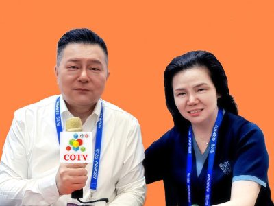 COTV全球直播-南通顺驰橡胶制品有限公司专业生产：“盛吉斯”、“SUNCHASE”、“驰阳”、“SKYIPEAK”品牌自行车、摩托车、电动车内胎及3D打印座鞍等产品，欢迎大家光临！