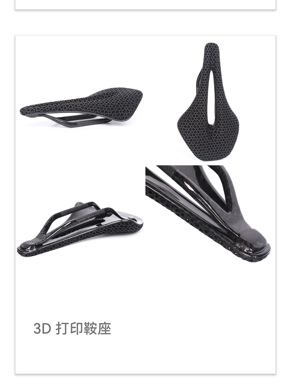 COTV全球直播-南通顺驰橡胶制品有限公司专业生产：“盛吉斯”、“SUNCHASE”、“驰阳”、“SKYIPEAK”品牌自行车、摩托车、电动车内胎及3D打印座鞍等产品，欢迎大家光临！