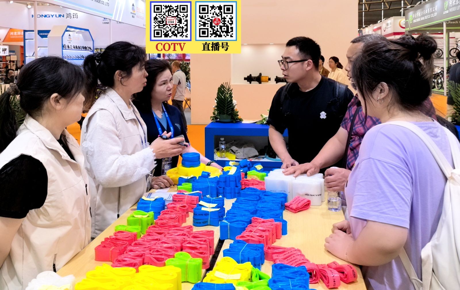 COTV全球直播-南通顺驰橡胶制品有限公司专业生产：“盛吉斯”、“SUNCHASE”、“驰阳”、“SKYIPEAK”品牌自行车、摩托车、电动车内胎及3D打印座鞍等产品，欢迎大家光临！