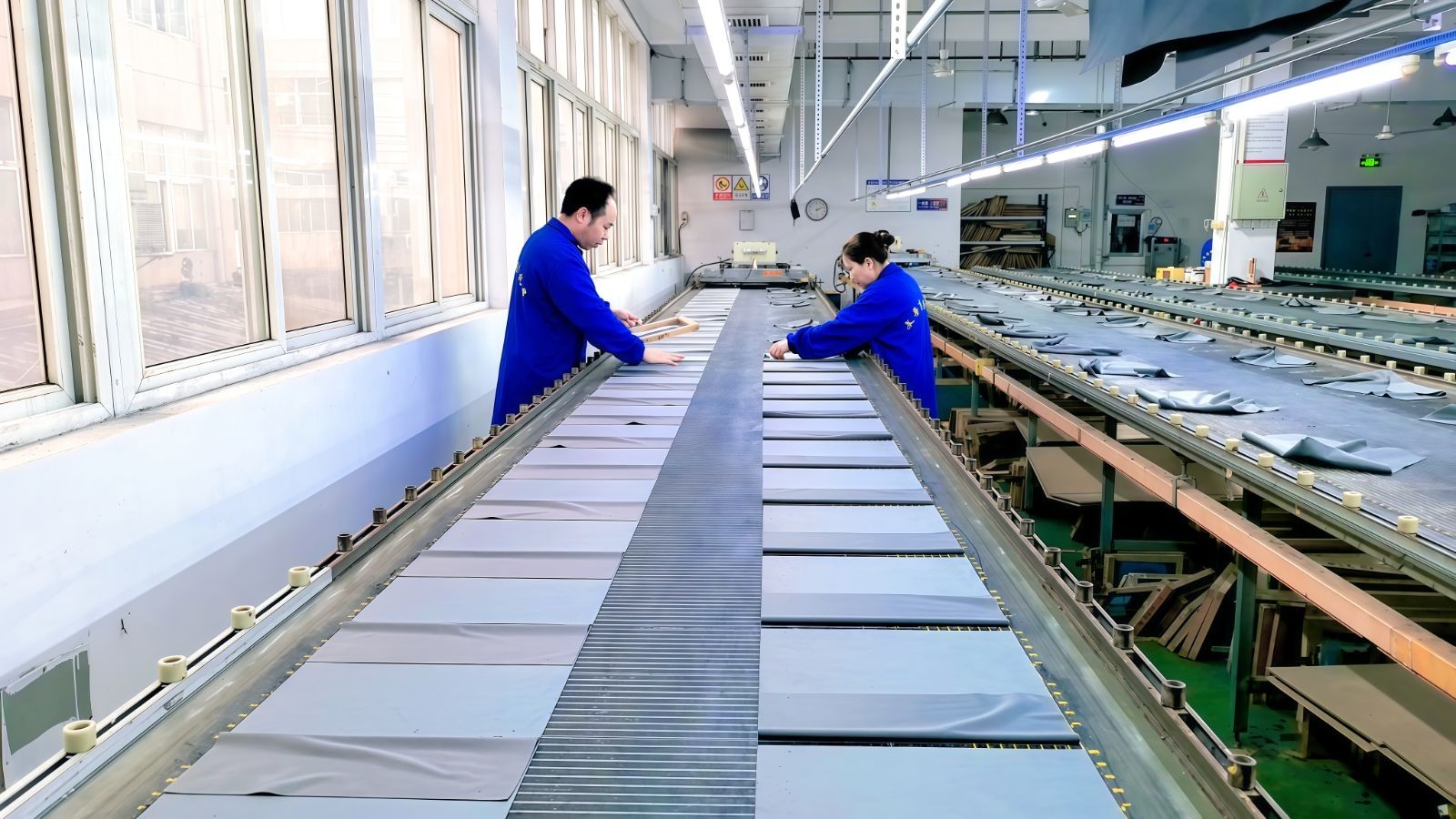 COTV全球直播-温州市文舟商务礼品有限公司专业生产:美容化妆品包、洗漱包、工具包、电器包、酒品包、理发工具，垂钓用具，文教及体育用品，大健康行业，摄影器材，礼品包等产品，欢迎大家光临！