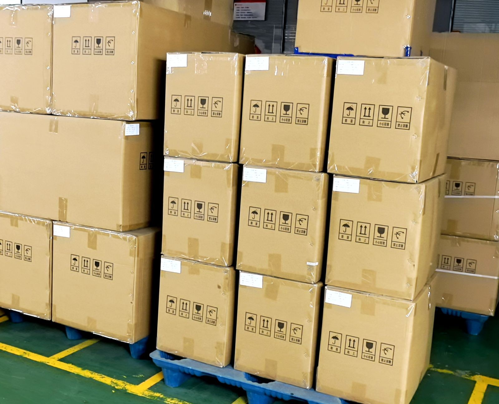 COTV全球直播-温州市文舟商务礼品有限公司专业生产:美容化妆品包、洗漱包、工具包、电器包、酒品包、理发工具，垂钓用具，文教及体育用品，大健康行业，摄影器材，礼品包等产品，欢迎大家光临！