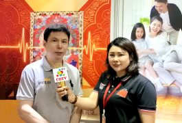 COTV全球直播-义乌净瓶工艺品有限公司专业生产佛教净水瓶、佛教唐卡、财富相框等佛教财运系列产品，欢迎大家光临！
