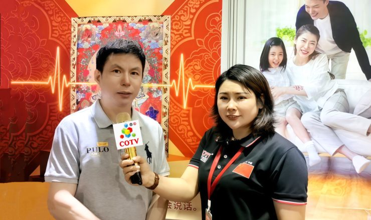 COTV全球直播-义乌净瓶工艺品有限公司专业生产佛教净水瓶、佛教唐卡、财富相框等佛教财运系列产品，欢迎大家光临！
