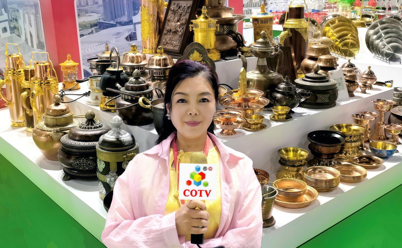 COTV全球直播-永康市晟铜瑞工贸有限公司专业生产各种铜火锅、景泰蓝火锅;永康市舒舒电器有限公司专业生产各种铜壶、铜水壶、铜壶、宝瓶等工艺产品,欢迎大家光临! COTV全球直播-永康市晟铜瑞工贸有限公司专业生产各种铜火锅、景泰蓝火锅;永康市舒舒电器有限公司专业生产各种铜壶、铜水壶、铜壶、宝瓶等工艺产品,欢迎大家光临!