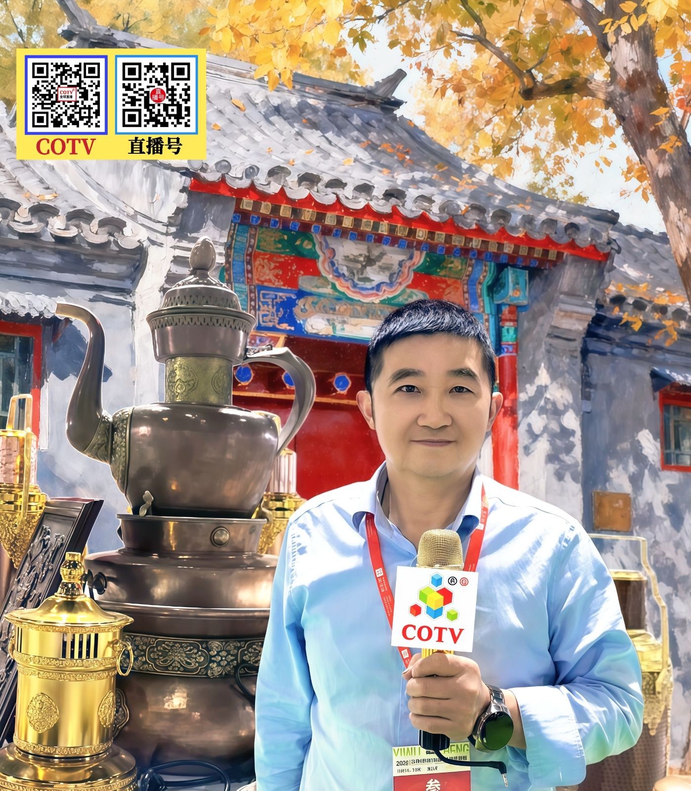 COTV全球直播-永康市晟铜瑞工贸有限公司专业生产各种铜火锅、景泰蓝火锅;永康市舒舒电器有限公司专业生产各种铜壶、铜水壶、铜壶、宝瓶等工艺产品,欢迎大家光临! COTV全球直播-永康市晟铜瑞工贸有限公司专业生产各种铜火锅、景泰蓝火锅;永康市舒舒电器有限公司专业生产各种铜壶、铜水壶、铜壶、宝瓶等工艺产品,欢迎大家光临!