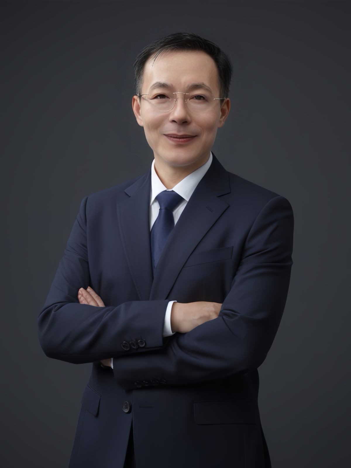 COTV全球直播-乐清市德马吉气动有限公司专业生产:“德马吉”品牌系列各种规格的气动执行器产品,设计创新、制造精良款式多样,现货供应,欢迎大家光临! COTV全球直播-乐清市德马吉气动有限公司专业生产:“德马吉”品牌系列各种规格的气动执行器产品,设计创新、制造精良款式多样,现货供应,欢迎大家光临!