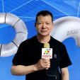 COTV全球直播-温州市龙湾沙城宏星阀门厂专业生产各种材质304/321/304L/316L/2520/2205不锈钢弯头、大小头、各种180度弯头等产品，欢迎大家光临！