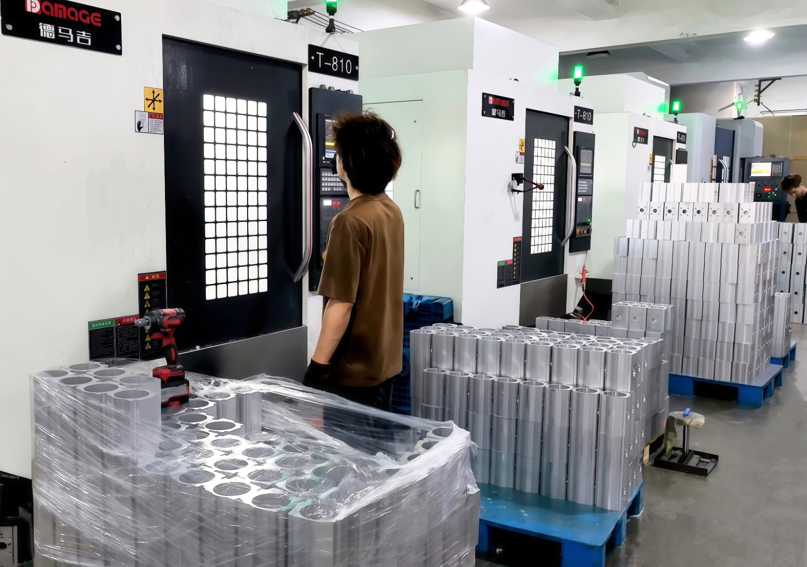 COTV全球直播-乐清市德马吉气动有限公司专业生产:“德马吉”品牌系列各种规格的气动执行器产品,设计创新、制造精良款式多样,现货供应,欢迎大家光临! COTV全球直播-乐清市德马吉气动有限公司专业生产:“德马吉”品牌系列各种规格的气动执行器产品,设计创新、制造精良款式多样,现货供应,欢迎大家光临!
