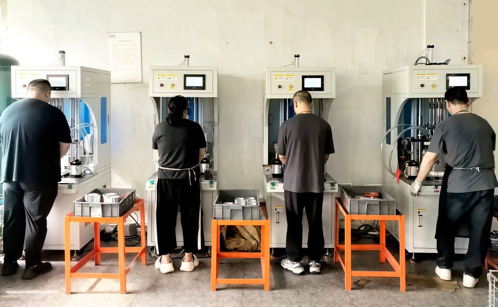 COTV全球直播-乐清市德马吉气动有限公司专业生产:“德马吉”品牌系列各种规格的气动执行器产品,设计创新、制造精良款式多样,现货供应,欢迎大家光临! COTV全球直播-乐清市德马吉气动有限公司专业生产:“德马吉”品牌系列各种规格的气动执行器产品,设计创新、制造精良款式多样,现货供应,欢迎大家光临!
