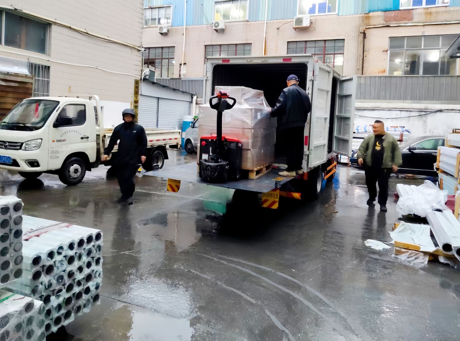 COTV全球直播-乐清市德马吉气动有限公司专业生产:“德马吉”品牌系列各种规格的气动执行器产品,设计创新、制造精良款式多样,现货供应,欢迎大家光临! COTV全球直播-乐清市德马吉气动有限公司专业生产:“德马吉”品牌系列各种规格的气动执行器产品,设计创新、制造精良款式多样,现货供应,欢迎大家光临!
