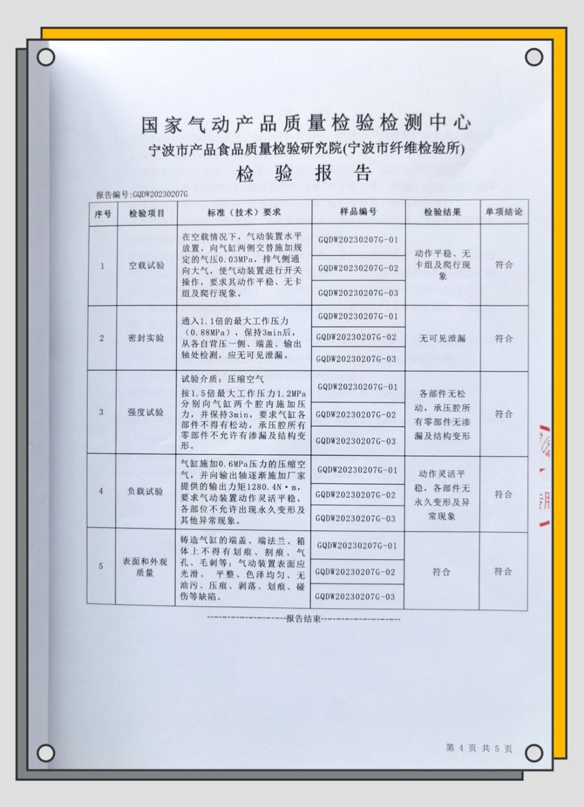 COTV全球直播-乐清市德马吉气动有限公司专业生产:“德马吉”品牌系列各种规格的气动执行器产品,设计创新、制造精良款式多样,现货供应,欢迎大家光临! COTV全球直播-乐清市德马吉气动有限公司专业生产:“德马吉”品牌系列各种规格的气动执行器产品,设计创新、制造精良款式多样,现货供应,欢迎大家光临!