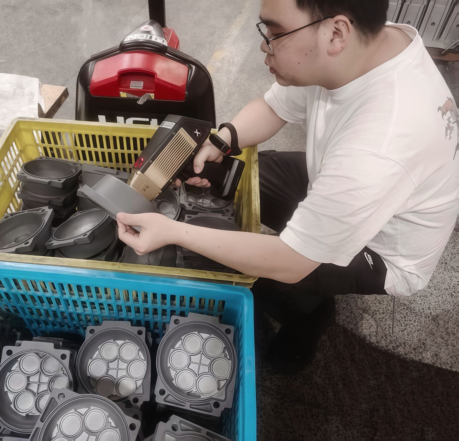 COTV全球直播-乐清市德马吉气动有限公司专业生产:“德马吉”品牌系列各种规格的气动执行器产品,设计创新、制造精良款式多样,现货供应,欢迎大家光临! COTV全球直播-乐清市德马吉气动有限公司专业生产:“德马吉”品牌系列各种规格的气动执行器产品,设计创新、制造精良款式多样,现货供应,欢迎大家光临!