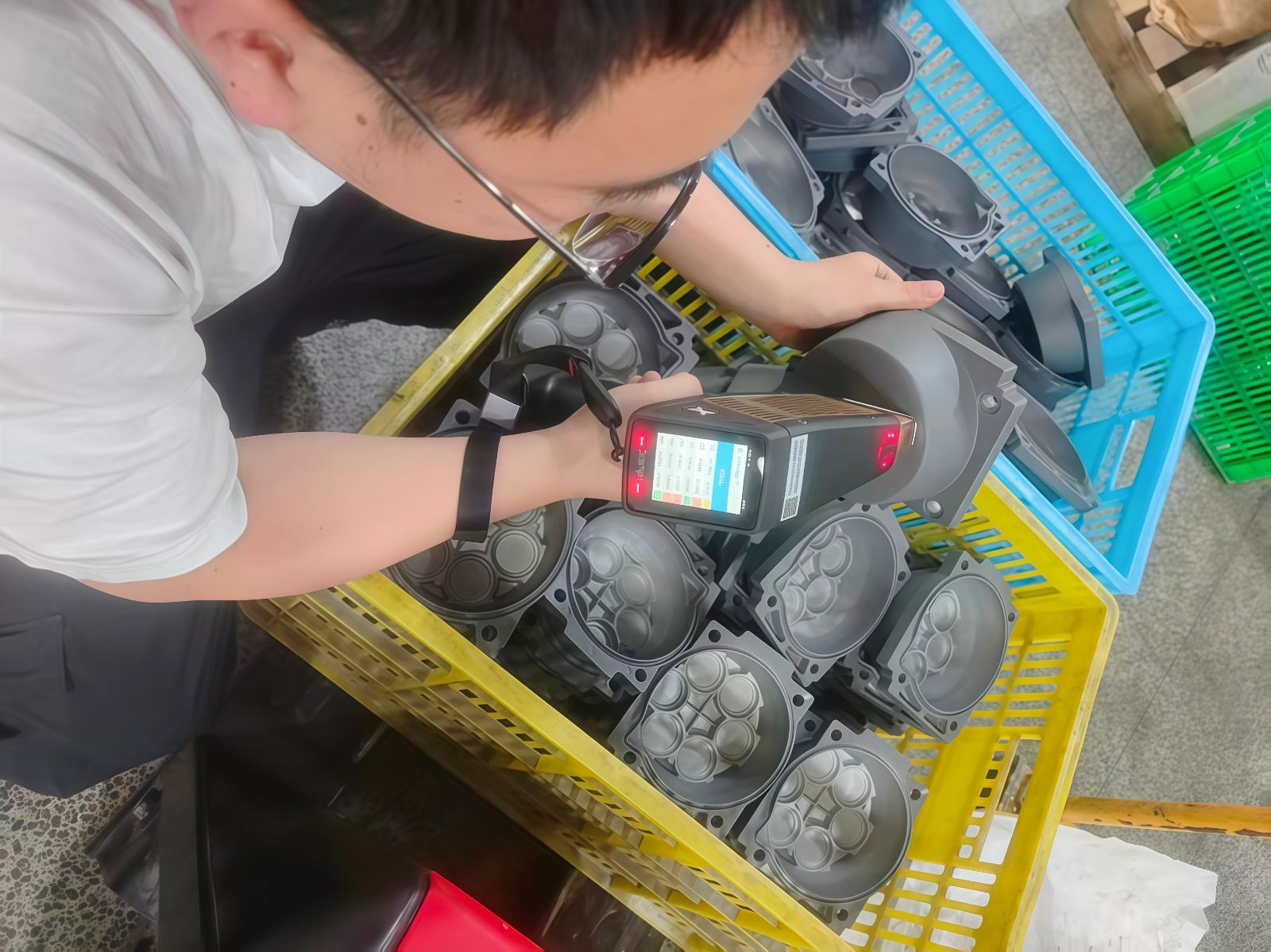 COTV全球直播-乐清市德马吉气动有限公司专业生产:“德马吉”品牌系列各种规格的气动执行器产品,设计创新、制造精良款式多样,现货供应,欢迎大家光临! COTV全球直播-乐清市德马吉气动有限公司专业生产:“德马吉”品牌系列各种规格的气动执行器产品,设计创新、制造精良款式多样,现货供应,欢迎大家光临!