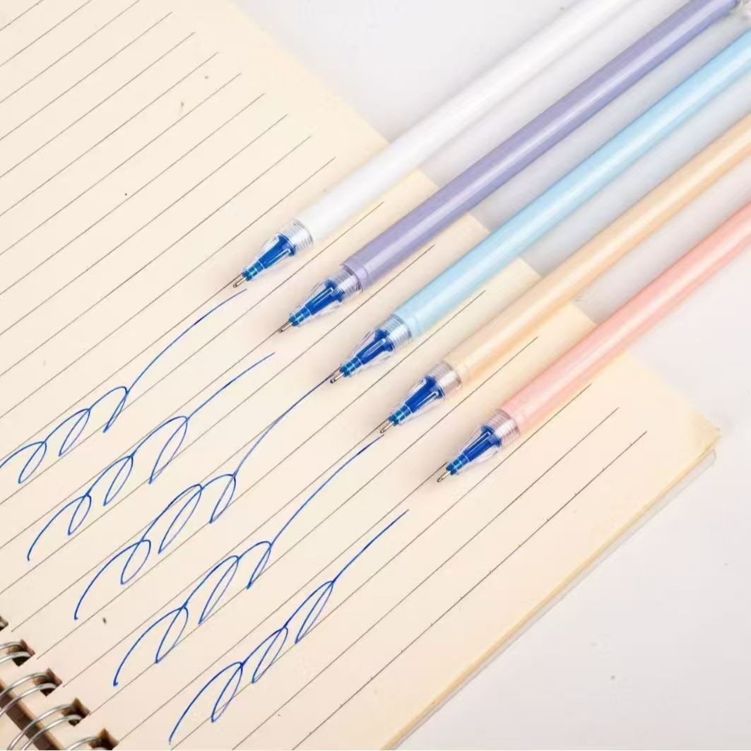 COTV全球直播-桐庐迎丰制笔有限公司专业生产:中性笔、可擦笔、美术高光笔、点点胶笔、高温消失笔及永恒铅笔等文具产品,总经理李悦欢迎大家光临! COTV全球直播-桐庐迎丰制笔有限公司专业生产:中性笔、可擦笔、美术高光笔、点点胶笔、高温消失笔及永恒铅笔等文具产品,总经理李悦欢迎大家光临!