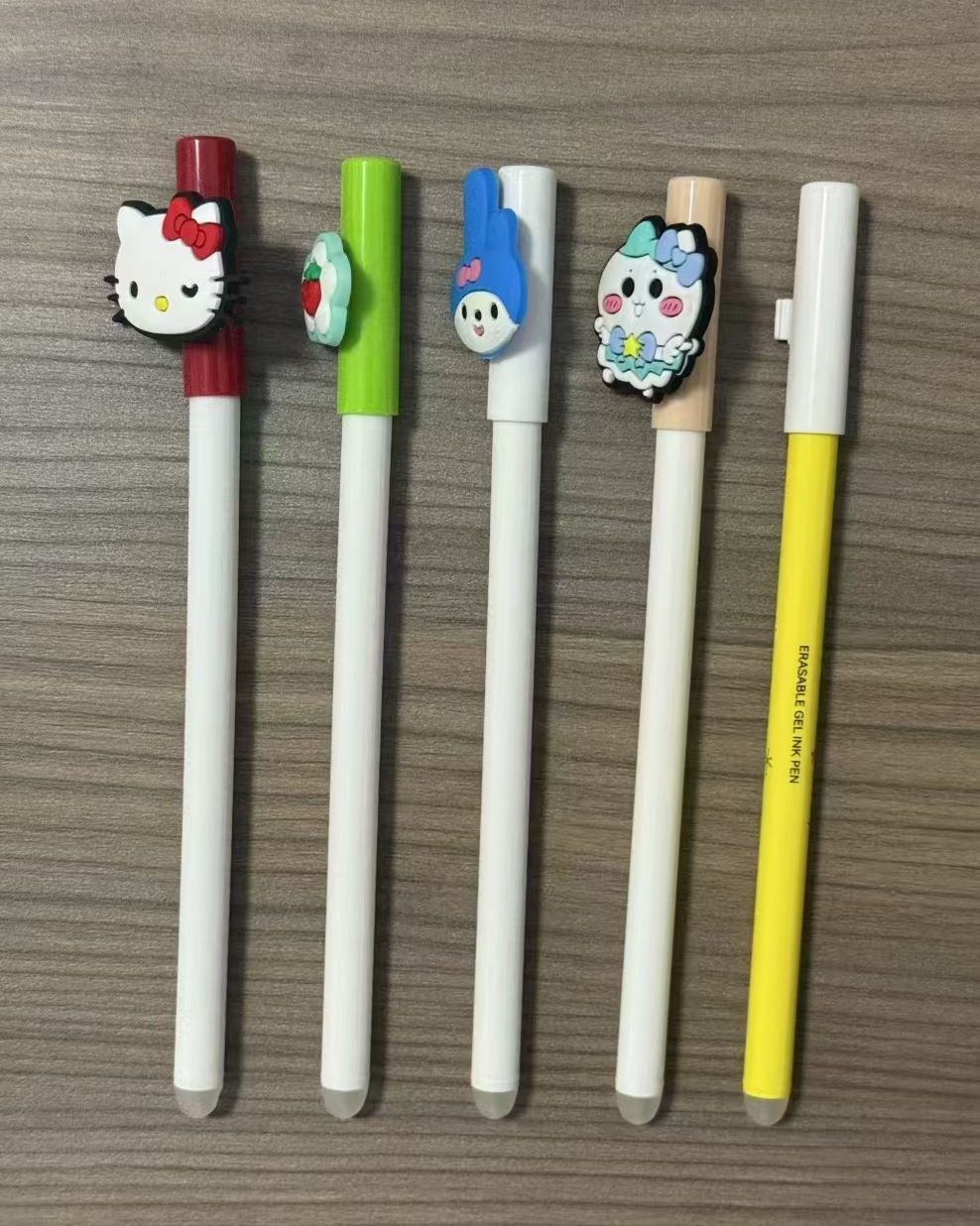 COTV全球直播-桐庐迎丰制笔有限公司专业生产:中性笔、可擦笔、美术高光笔、点点胶笔、高温消失笔及永恒铅笔等文具产品,总经理李悦欢迎大家光临! COTV全球直播-桐庐迎丰制笔有限公司专业生产:中性笔、可擦笔、美术高光笔、点点胶笔、高温消失笔及永恒铅笔等文具产品,总经理李悦欢迎大家光临!