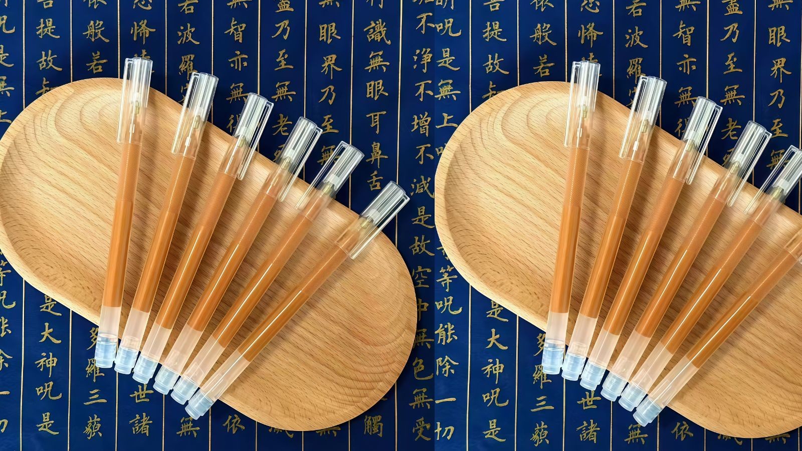 COTV全球直播-桐庐迎丰制笔有限公司专业生产:中性笔、可擦笔、美术高光笔、点点胶笔、高温消失笔及永恒铅笔等文具产品,总经理李悦欢迎大家光临! COTV全球直播-桐庐迎丰制笔有限公司专业生产:中性笔、可擦笔、美术高光笔、点点胶笔、高温消失笔及永恒铅笔等文具产品,总经理李悦欢迎大家光临!