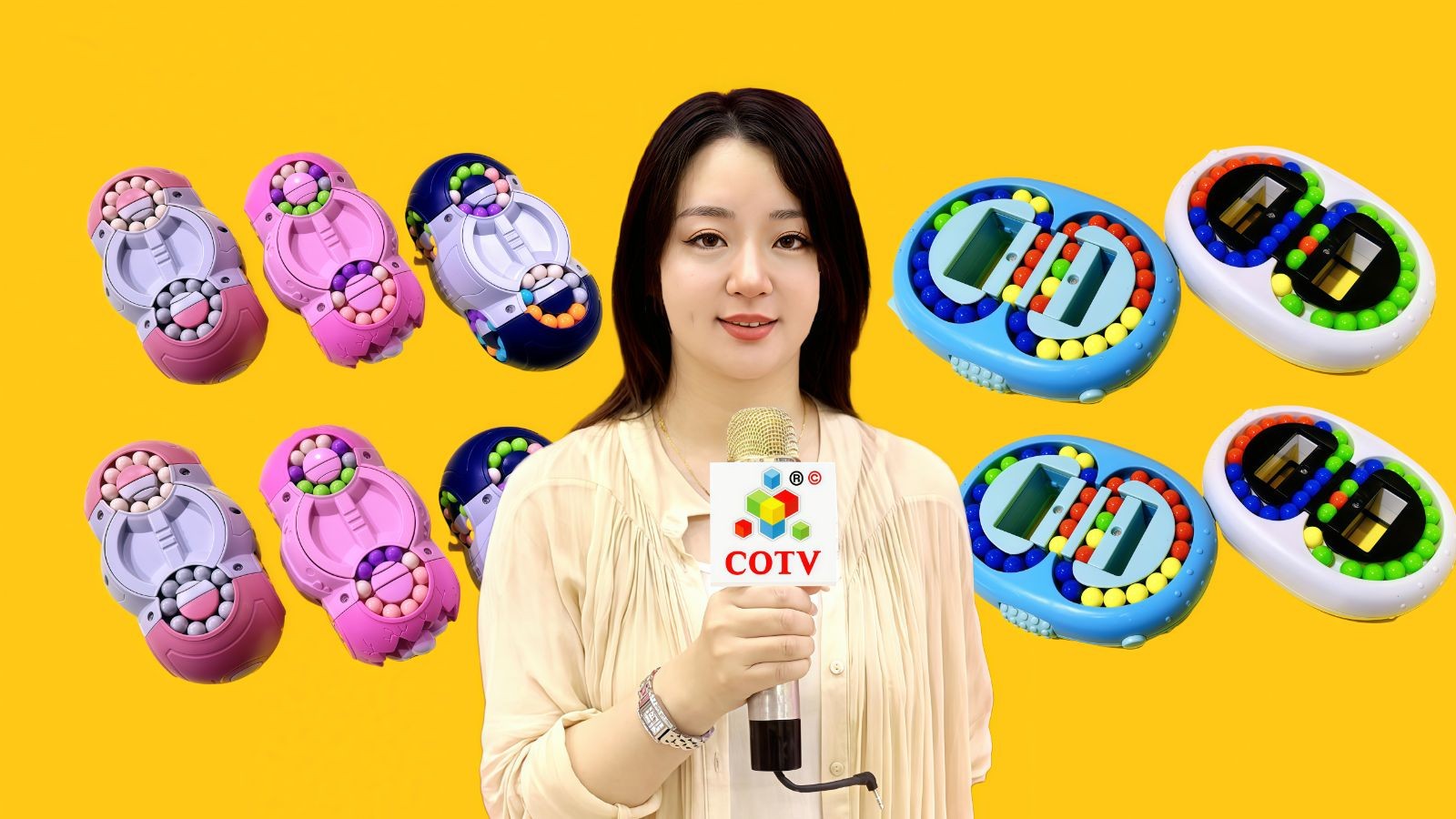 COTV全球直播-汕头市澄海区凯蓝实业有限公司、深圳童翔贸易有限公司专业生产:魔豆魔方、解压玩具等儿童智力开发产品,源头工厂,欢迎大家光临! COTV全球直播-汕头市澄海区凯蓝实业有限公司、深圳童翔贸易有限公司专业生产:魔豆魔方、解压玩具等儿童智力开发产品,源头工厂,欢迎大家光临!