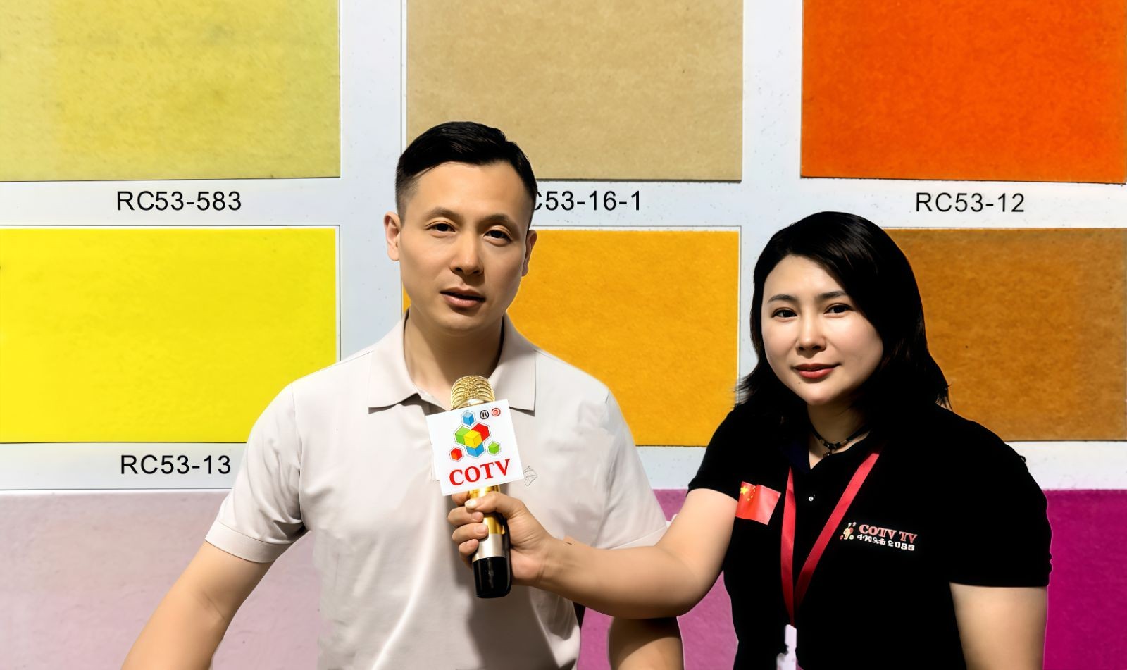 COTV全球直播-义乌市安伟机械科技有限公司、义乌市宏升五金机械商行专业生产相框机械、相框配件;各种压花轮、模具、烫金轮、热转印膜及工艺饰品等产品,源头工厂,欢迎大家光临! COTV全球直播-义乌市安伟机械科技有限公司、义乌市宏升五金机械商行专业生产相框机械、相框配件;各种压花轮、模具、烫金轮、热转印膜及工艺饰品等产品,源头工厂,欢迎大家光临!