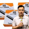 COTV全球直播-义乌市安伟机械科技有限公司、义乌市宏升五金机械商行专业生产相框机械、相框配件;各种压花轮、模具、烫金轮、热转印膜及工艺饰品等产品,源头工厂,欢迎大家光临!