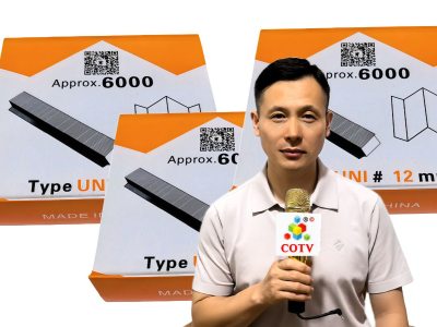 大号电视-义乌市安伟机械科技有限公司、义乌市宏升五金机械商行专业生产相框机械、相框配件；各种压花轮、模具、烫金轮、热转印膜及工艺饰品等产品，源头工厂，欢迎大家光临！