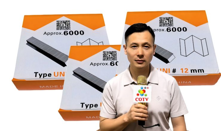 COTV全球直播-义乌市安伟机械科技有限公司、义乌市宏升五金机械商行专业生产相框机械、相框配件；各种压花轮、模具、烫金轮、热转印膜及工艺饰品等产品，源头工厂，欢迎大家光临！