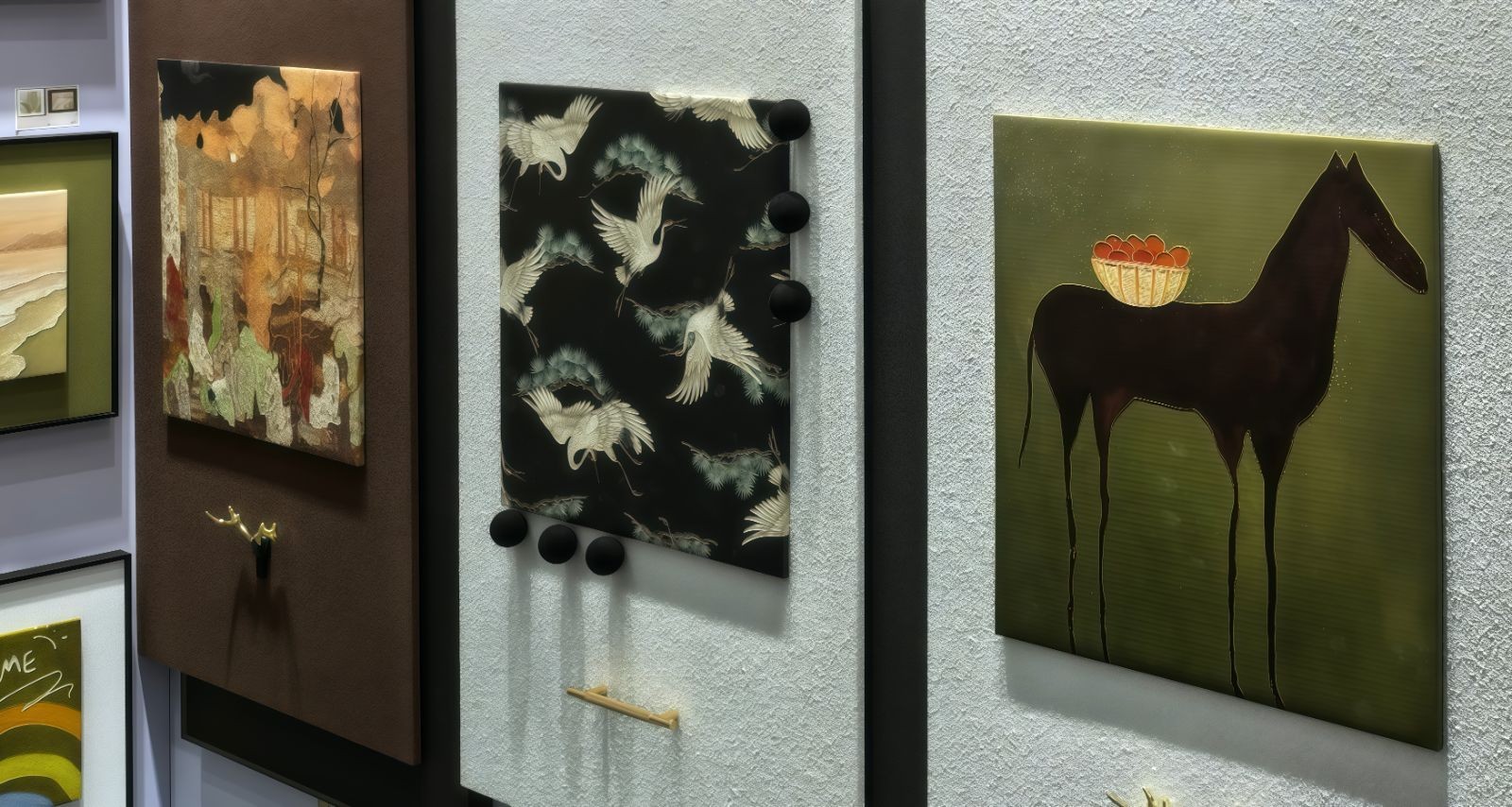 COTV全球直播-栾城区恒艺家居饰品厂专业生产:皮雕画、砂岩画、珍珠画、组合画、法式中古风装饰画等工艺饰品,源头工厂,欢迎大家光临! COTV全球直播-栾城区恒艺家居饰品厂专业生产:皮雕画、砂岩画、珍珠画、组合画、法式中古风装饰画等工艺饰品,源头工厂,欢迎大家光临!
