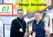 COTV全球直播-栾城区恒艺家居饰品厂专业生产：皮雕画、砂岩画、珍珠画、组合画、法式中古风装饰画等工艺饰品，源头工厂，欢迎大家光临！