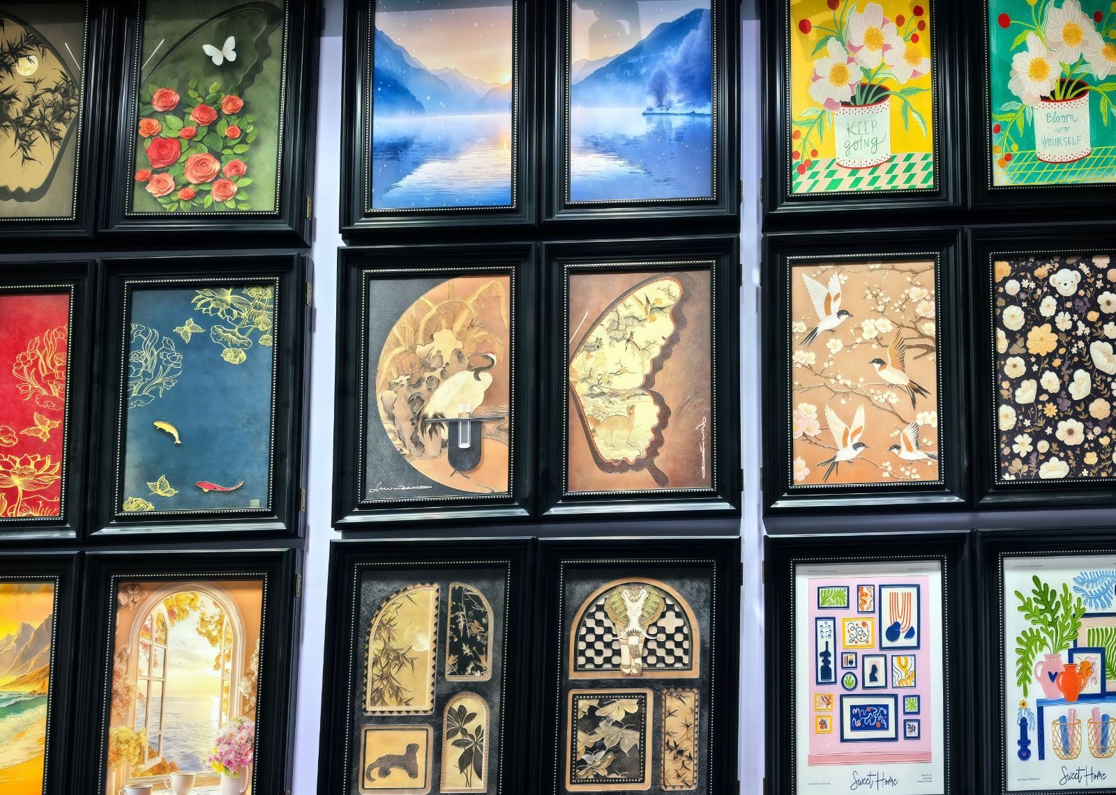 COTV全球直播-栾城区恒艺家居饰品厂专业生产:皮雕画、砂岩画、珍珠画、组合画、法式中古风装饰画等工艺饰品,源头工厂,欢迎大家光临! COTV全球直播-栾城区恒艺家居饰品厂专业生产:皮雕画、砂岩画、珍珠画、组合画、法式中古风装饰画等工艺饰品,源头工厂,欢迎大家光临!